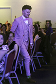 Petplan & ADCH Animal Charity Awards 2024 pic 3